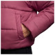 Nike Γυναικείο μπουφάν Sportswear Classic Puffer Nike Γυναικείο μπουφάν Sportswear Classic Puffer